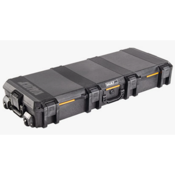 ESTUCHE VAULT P/ RIFLE V730